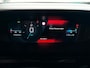 Peugeot 308 SW 1.2 PureTech Allure Pack Business CAM TREKHAAK