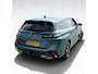 Peugeot 308 SW 1.2 PureTech Allure Pack Business CAM TREKHAAK