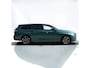 Peugeot 308 SW 1.2 PureTech Allure Pack Business CAM TREKHAAK