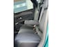 Peugeot 308 SW 1.2 PureTech Allure Pack Business CAM TREKHAAK