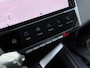 Peugeot 308 SW 1.2 PureTech Allure Pack Business CAM TREKHAAK