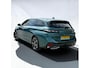Peugeot 308 SW 1.2 PureTech Allure Pack Business CAM TREKHAAK