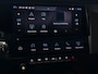Peugeot 308 SW 1.2 PureTech Allure Pack Business CAM TREKHAAK