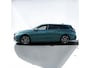 Peugeot 308 SW 1.2 PureTech Allure Pack Business CAM TREKHAAK