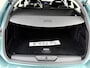 Peugeot 308 SW 1.2 PureTech Allure Pack Business CAM TREKHAAK