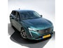 Peugeot 308 SW 1.2 PureTech Allure Pack Business CAM TREKHAAK