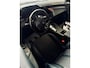 Peugeot 308 SW 1.2 PureTech Allure Pack Business CAM TREKHAAK