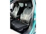 Peugeot 308 SW 1.2 PureTech Allure Pack Business CAM TREKHAAK