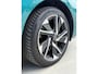 Peugeot 308 SW 1.2 PureTech Allure Pack Business CAM TREKHAAK
