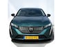 Peugeot 308 SW 1.2 PureTech Allure Pack Business CAM TREKHAAK