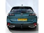 Peugeot 308 SW 1.2 PureTech Allure Pack Business CAM TREKHAAK