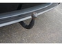 BMW 3-Serie 318i Corporate Lease Luxury Line|M-Sport|Trekhaak
