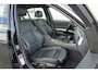 BMW 3-Serie 318i Corporate Lease Luxury Line|M-Sport|Trekhaak