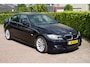 BMW 3-Serie 318i Corporate Lease Luxury Line|M-Sport|Trekhaak