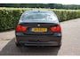 BMW 3-Serie 318i Corporate Lease Luxury Line|M-Sport|Trekhaak