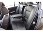 BMW 3-Serie 318i Corporate Lease Luxury Line|M-Sport|Trekhaak