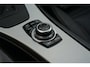 BMW 3-Serie 318i Corporate Lease Luxury Line|M-Sport|Trekhaak