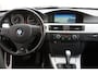 BMW 3-Serie 318i Corporate Lease Luxury Line|M-Sport|Trekhaak