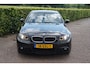BMW 3-Serie 318i Corporate Lease Luxury Line|M-Sport|Trekhaak
