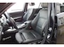 BMW 3-Serie 318i Corporate Lease Luxury Line|M-Sport|Trekhaak