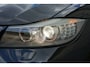 BMW 3-Serie 318i Corporate Lease Luxury Line|M-Sport|Trekhaak