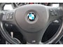BMW 3-Serie 318i Corporate Lease Luxury Line|M-Sport|Trekhaak