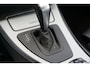 BMW 3-Serie 318i Corporate Lease Luxury Line|M-Sport|Trekhaak