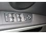 BMW 3-Serie 318i Corporate Lease Luxury Line|M-Sport|Trekhaak
