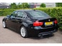 BMW 3-Serie 318i Corporate Lease Luxury Line|M-Sport|Trekhaak