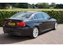 BMW 3-Serie 318i Corporate Lease Luxury Line|M-Sport|Trekhaak