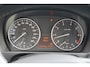 BMW 3-Serie 318i Corporate Lease Luxury Line|M-Sport|Trekhaak