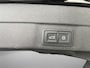 Audi A5 Avant 2.0 367pk S-tronic e-hybrid Quattro S edition · 360 Camera · Head-Up · B&O Audio · Elek. voorstoel · Elek. Achterklep · 19'' Inch · Garantie t/m 09-07-2030 of 100.000km
