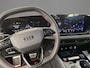 Audi A5 Avant 2.0 367pk S-tronic e-hybrid Quattro S edition · 360 Camera · Head-Up · B&O Audio · Elek. voorstoel · Elek. Achterklep · 19'' Inch · Garantie t/m 09-07-2030 of 100.000km