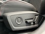 Audi A5 Avant 2.0 367pk S-tronic e-hybrid Quattro S edition · 360 Camera · Head-Up · B&O Audio · Elek. voorstoel · Elek. Achterklep · 19'' Inch · Garantie t/m 09-07-2030 of 100.000km