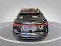 Audi A5 Avant 2.0 367pk S-tronic e-hybrid Quattro S edition · 360 Camera · Head-Up · B&O Audio · Elek. voorstoel · Elek. Achterklep · 19'' Inch · Garantie t/m 09-07-2030 of 100.000km