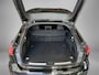 Audi A5 Avant 2.0 367pk S-tronic e-hybrid Quattro S edition · 360 Camera · Head-Up · B&O Audio · Elek. voorstoel · Elek. Achterklep · 19'' Inch · Garantie t/m 09-07-2030 of 100.000km