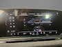 Audi A5 Avant 2.0 367pk S-tronic e-hybrid Quattro S edition · 360 Camera · Head-Up · B&O Audio · Elek. voorstoel · Elek. Achterklep · 19'' Inch · Garantie t/m 09-07-2030 of 100.000km