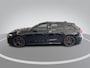 Audi A5 Avant 2.0 367pk S-tronic e-hybrid Quattro S edition · 360 Camera · Head-Up · B&O Audio · Elek. voorstoel · Elek. Achterklep · 19'' Inch · Garantie t/m 09-07-2030 of 100.000km