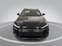 Audi A5 Avant 2.0 367pk S-tronic e-hybrid Quattro S edition · 360 Camera · Head-Up · B&O Audio · Elek. voorstoel · Elek. Achterklep · 19'' Inch · Garantie t/m 09-07-2030 of 100.000km