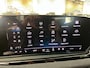 Audi A5 Avant 2.0 367pk S-tronic e-hybrid Quattro S edition · 360 Camera · Head-Up · B&O Audio · Elek. voorstoel · Elek. Achterklep · 19'' Inch · Garantie t/m 09-07-2030 of 100.000km