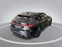 Audi A5 Avant 2.0 367pk S-tronic e-hybrid Quattro S edition · 360 Camera · Head-Up · B&O Audio · Elek. voorstoel · Elek. Achterklep · 19'' Inch · Garantie t/m 09-07-2030 of 100.000km