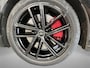 Audi A5 Avant 2.0 367pk S-tronic e-hybrid Quattro S edition · 360 Camera · Head-Up · B&O Audio · Elek. voorstoel · Elek. Achterklep · 19'' Inch · Garantie t/m 09-07-2030 of 100.000km
