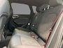 Audi A5 Avant 2.0 367pk S-tronic e-hybrid Quattro S edition · 360 Camera · Head-Up · B&O Audio · Elek. voorstoel · Elek. Achterklep · 19'' Inch · Garantie t/m 09-07-2030 of 100.000km