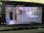 Audi A5 Avant 2.0 367pk S-tronic e-hybrid Quattro S edition · 360 Camera · Head-Up · B&O Audio · Elek. voorstoel · Elek. Achterklep · 19'' Inch · Garantie t/m 09-07-2030 of 100.000km