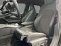Audi A5 Avant 2.0 367pk S-tronic e-hybrid Quattro S edition · 360 Camera · Head-Up · B&O Audio · Elek. voorstoel · Elek. Achterklep · 19'' Inch · Garantie t/m 09-07-2030 of 100.000km