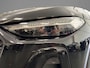 Audi A5 Avant 2.0 367pk S-tronic e-hybrid Quattro S edition · 360 Camera · Head-Up · B&O Audio · Elek. voorstoel · Elek. Achterklep · 19'' Inch · Garantie t/m 09-07-2030 of 100.000km