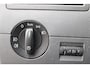 Volkswagen Transporter 2.0 TDI L2H1