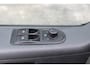 Volkswagen Transporter 2.0 TDI L2H1