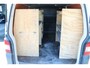 Volkswagen Transporter 2.0 TDI L2H1