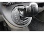 Volkswagen Transporter 2.0 TDI L2H1